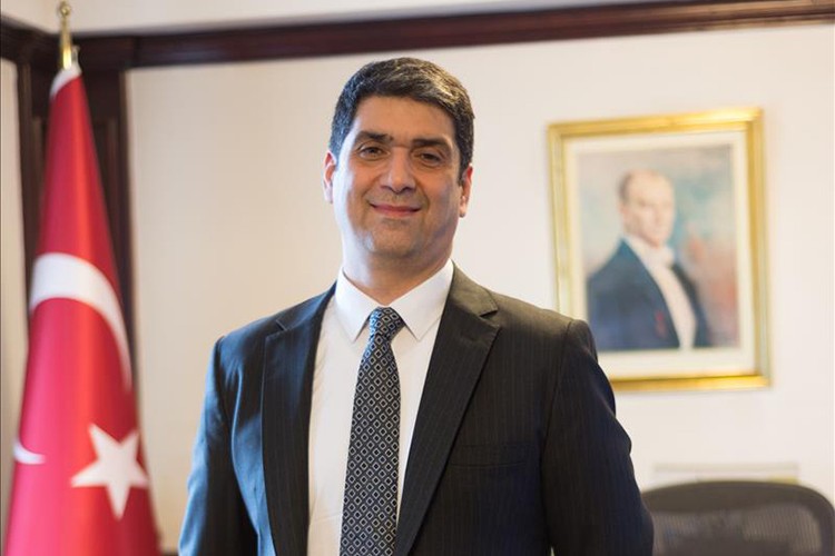 40 yıl vadeli kredi için anlaştılar