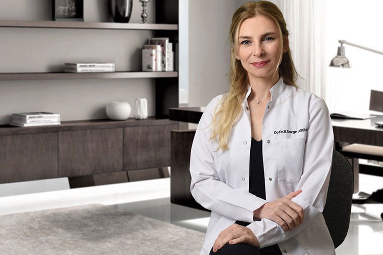 Yaz Aylarında Gözlerinizi Mikroptan Koruyun!