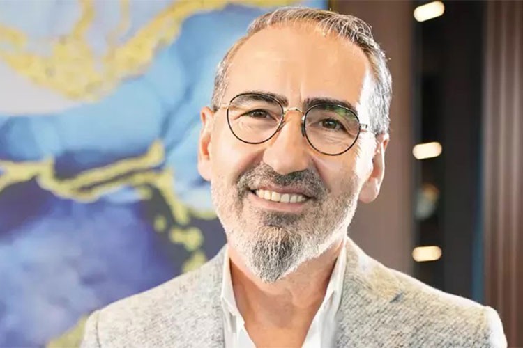 Ana Sigorta Mapfre'nin genel servis hissesini aldı