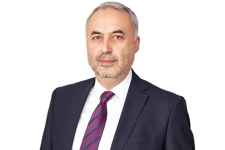 60 ay vadeli faizsiz konut finansmanı kampanyası