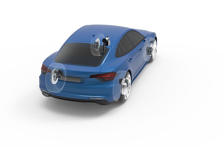 250 milyon ünite üretimini aşan ilk şirket oldu