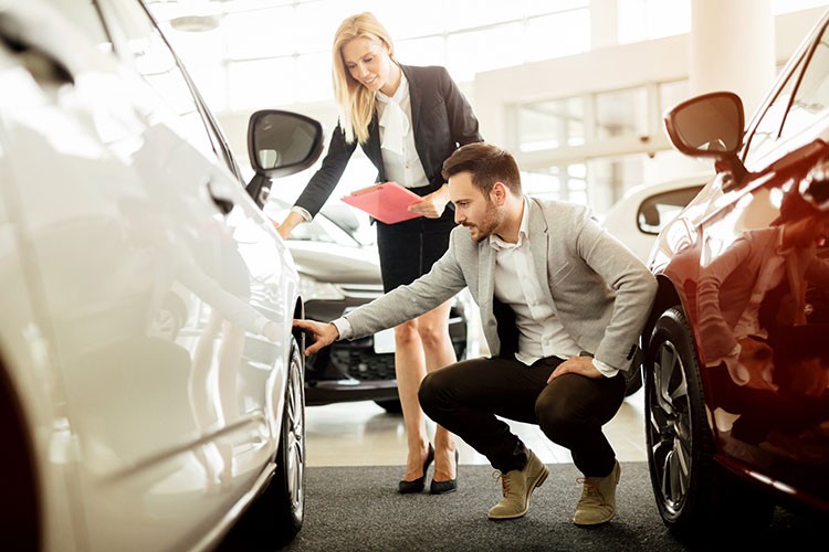 İkinci el araçlara garanti sigortası