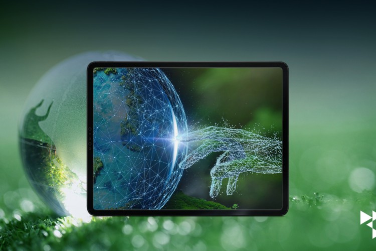 Türk Telekom'dan 500 milyon USD Sürdürülebilir Eurobond ihracı