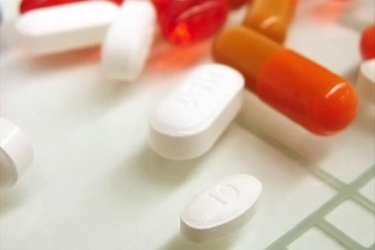 Japonya'da bir ilk: Kürtaj hapına onay çıktı