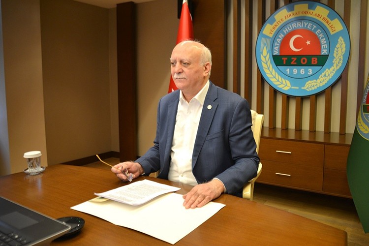 Üretici ve market arasında 3.5 kat fark