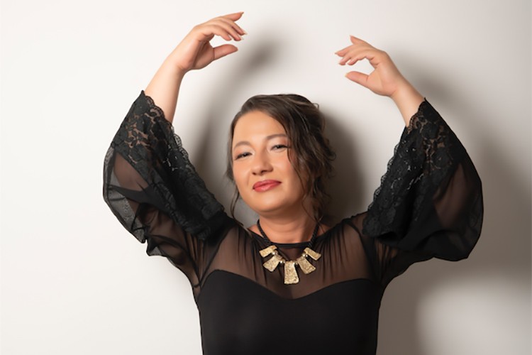 Rüyası hayatını değiştirdi