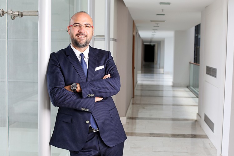 İşletmelerin koruma kalkanı