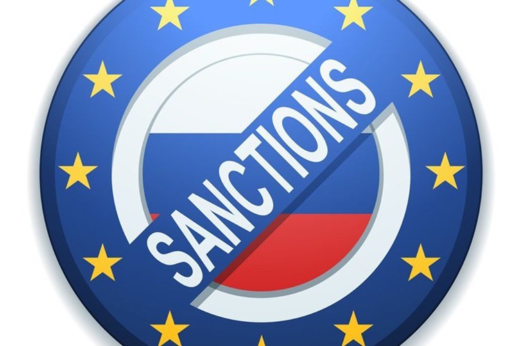 AB ülkeleri Rusya'ya yaptırım paketinde anlaştı