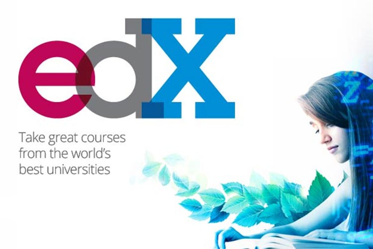 Global Accredits, edX'in Türkiye'deki resmi iş ortağı oldu