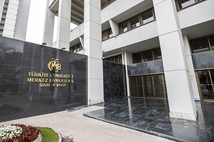 Yüksek enflasyonda gıda ve enerji temel belirleyici