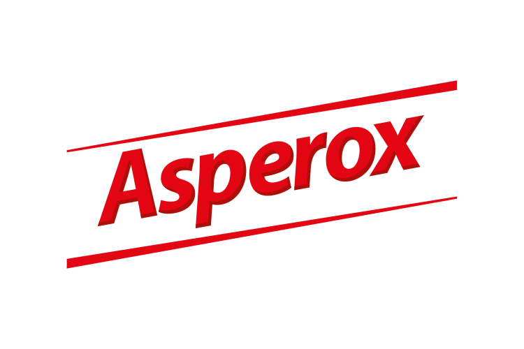 Beyaz Kağıt, Stevie Mena Ödülleri'nden 4 Ödülle Döndü