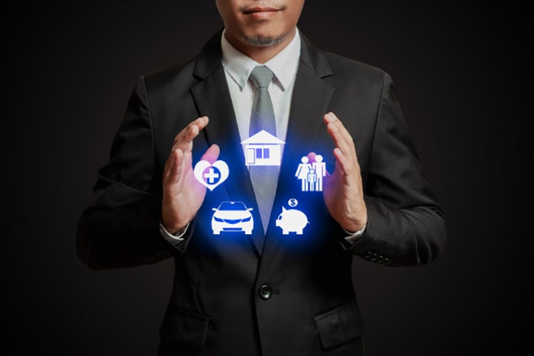 Siber saldırılarda öncelikli hedef