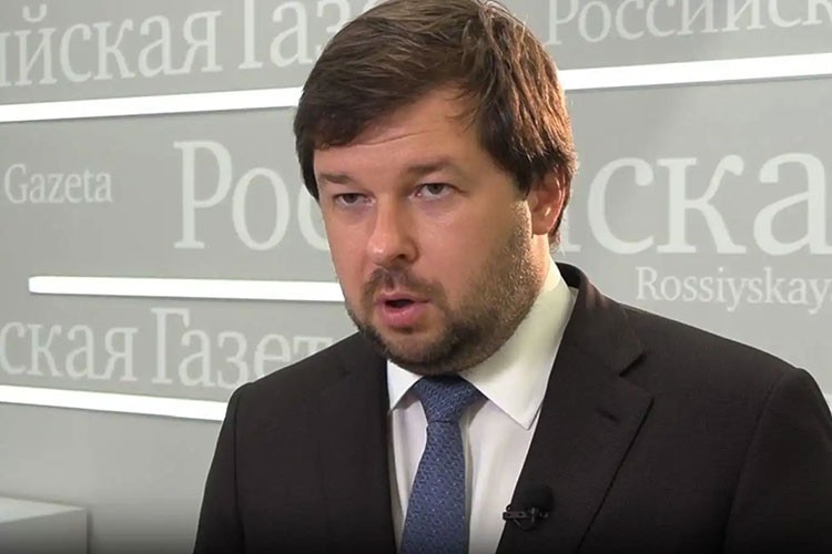 "Türkiye'nin bu rolünün gelecekte de gelişmeye devam edeceğine inanıyoruz"