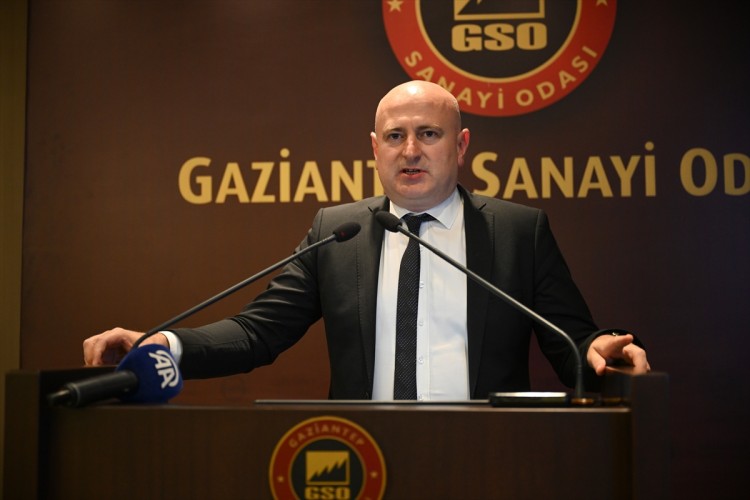 Türkiye savunma sanayisinde dünya markası