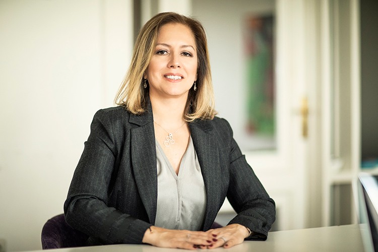 Kriz yönetiminde başarı faktörleri