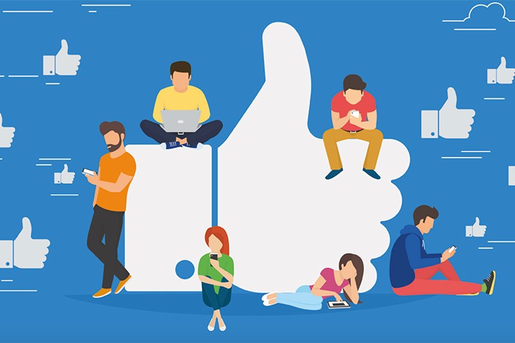 İşsizlik sosyal medyanın gündeminde