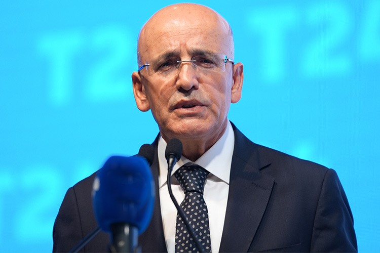 "İzahları yeterli görülmeyenler vergi incelemesine alınacak"