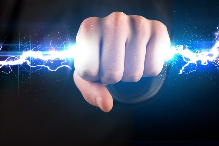 Enerji ithalatı yüzde 45 azaldı