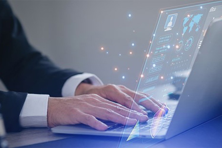 Türk KOBİ'leri dijitalleşmede Avrupa'yı geride bırakıyor