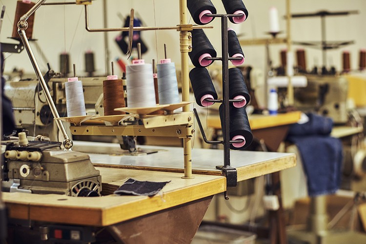 Asırlık Türk devinin Çin ile rekabet formülü