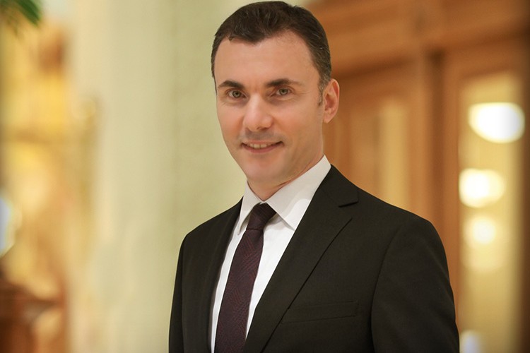 Ziraat Bankası ile JCB arasında işbirliği anlaşması yapıldı