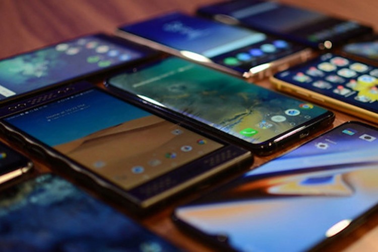 1500 TL'ye yükseldi