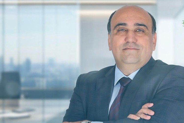 GCM Yatırım'da üst düzey atama