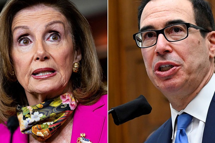 Olumlu veya olumsuz karar bugün...