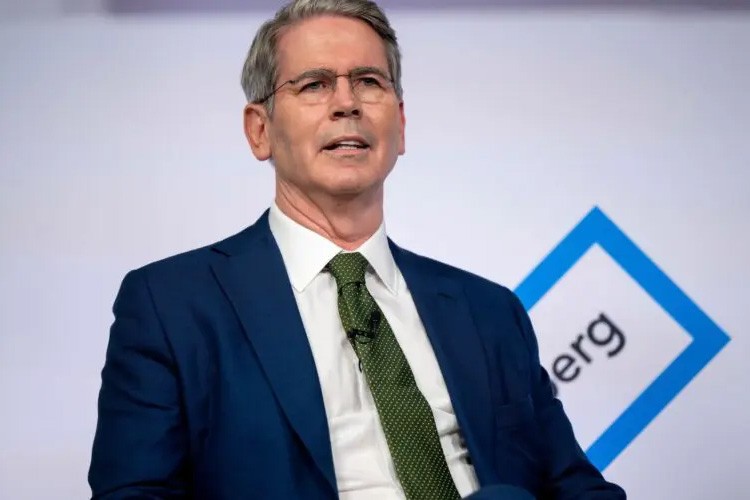 "Barış istemeyen bir liderle ekonomik anlaşma yapmak zor"