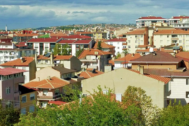 Havale ücretinden kiracı sorumlu tutuldu