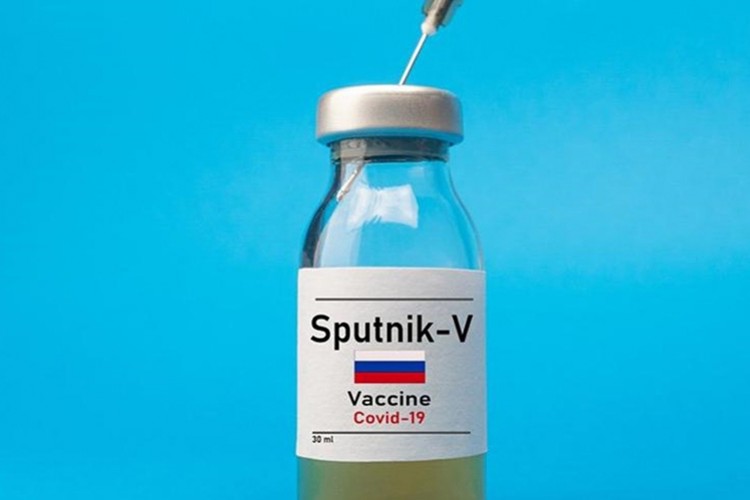 50 milyon doz için anlaşma imzalandı