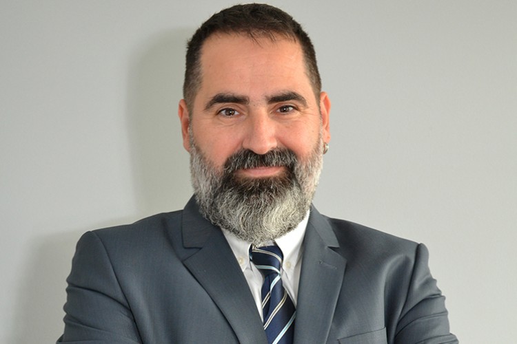 Dijital İmza Platformu, 2023'te dünyaya açılacak