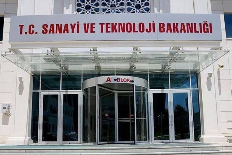 2023 Verimlilik Proje Ödülleri için başvurular başladı