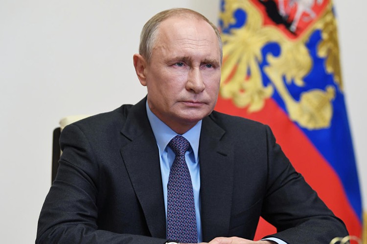 Vergiyi yüzde 3'e düşürüyor