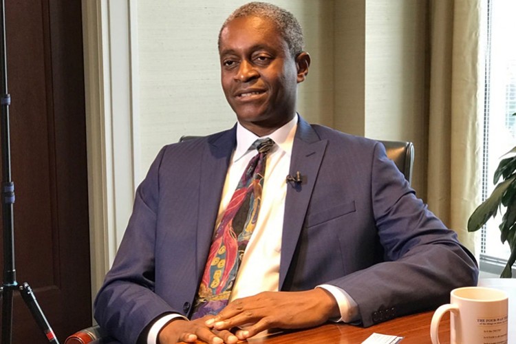 Enflasyonla mücadele için 3 faiz artırımı şart