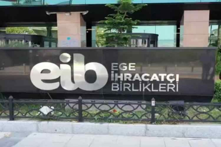 Personel alınacak