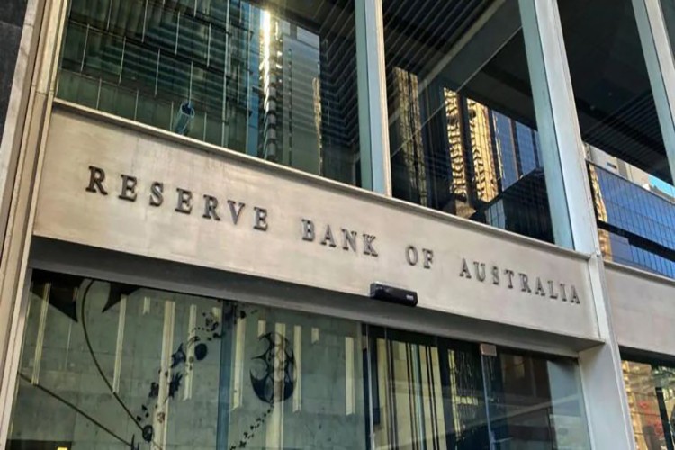 Avustralya faizi 25 puan artırdı