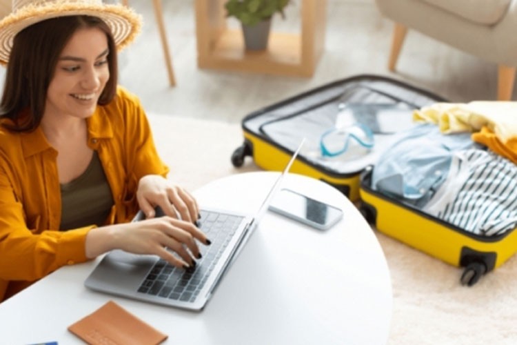 Yeni teknolojiler, Türkiye'de otelcilik sektörünü dönüştürüyor