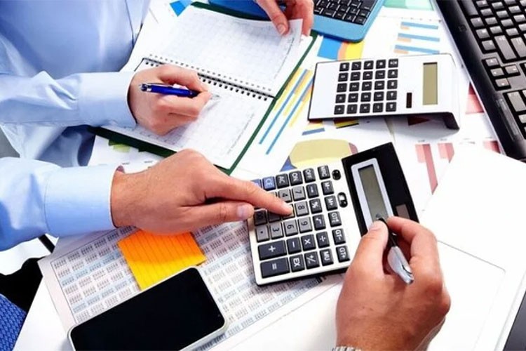 Hizmet Üretici Fiyatları yüzde 0,65 artış gösterdi