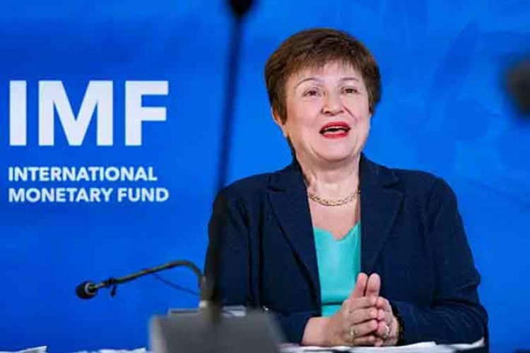 Bazı merkez bankaları erken davranmalı