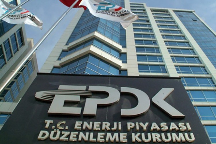 EPDK 45 yeni lisans verdi