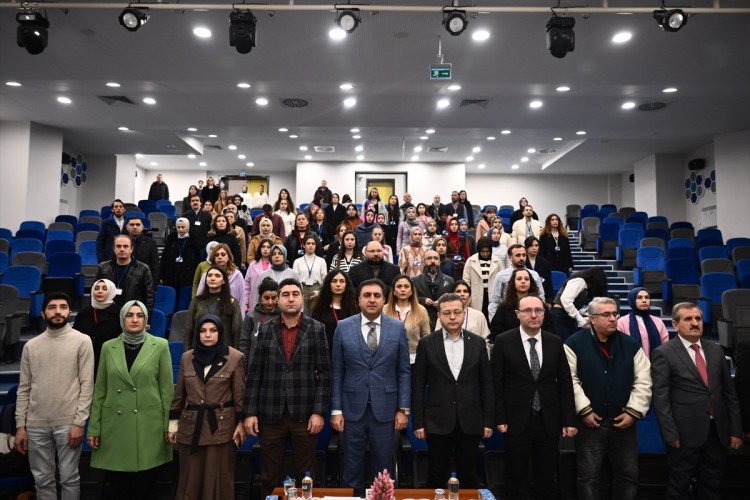 İstanbul Çocuk Oyunları Paylaşım Programı