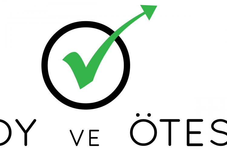 Oy ve Ötesi Derneği 31 Mart Yerel Seçimleri için Gönüllü Kayıtlarını Açtı