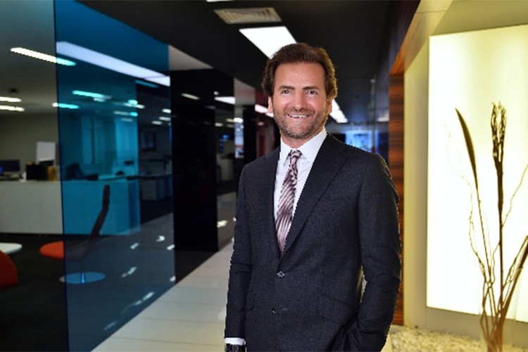 Dünya hazır giyim sektörüne stratejik iş birliği çağrısı