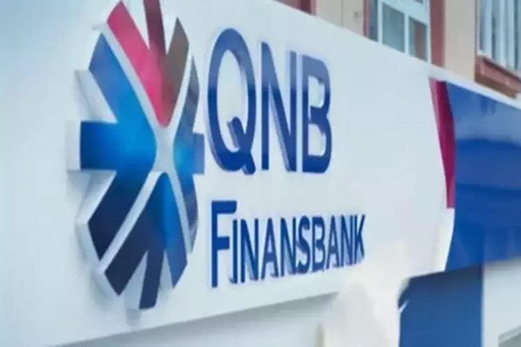 EBRD ile deprem bölgesi için kredi anlaşması imzaladı