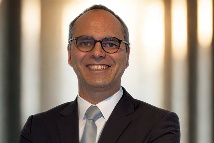 Turizmde sürdürülebilir dönem için imza atıldı