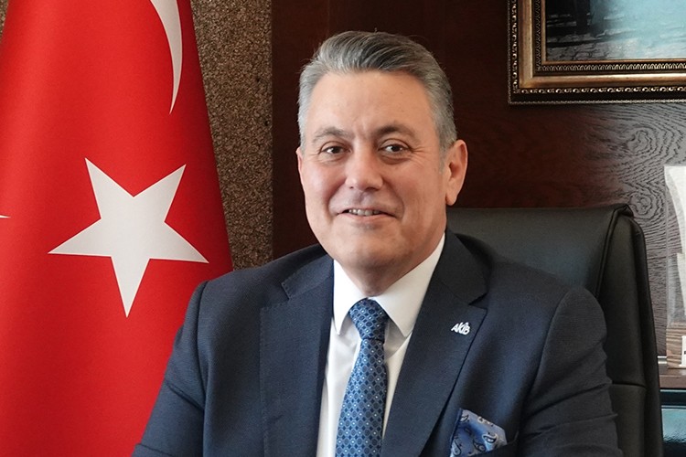 Mobilyada güçlü talep devam etti fiyat rekabeti geliri etkiledi