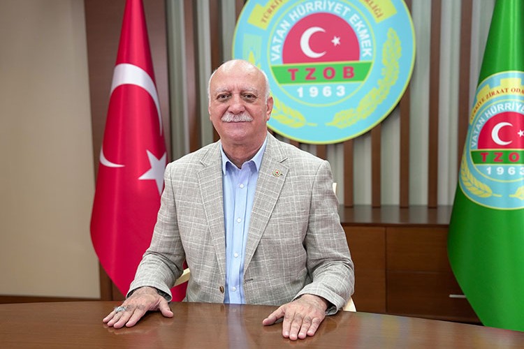 "En fazla fiyat farkı yüzde 338,3 ile limonda görüldü"