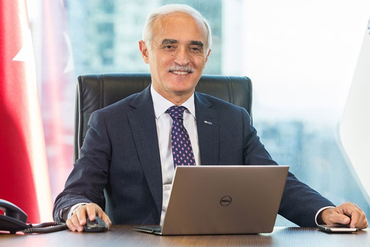 2025'te hem portföy hem de doğrudan yatırımların artması bekleniyor