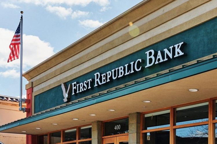 Mevduatları ilk çeyrekte yüzde 41 azaldı